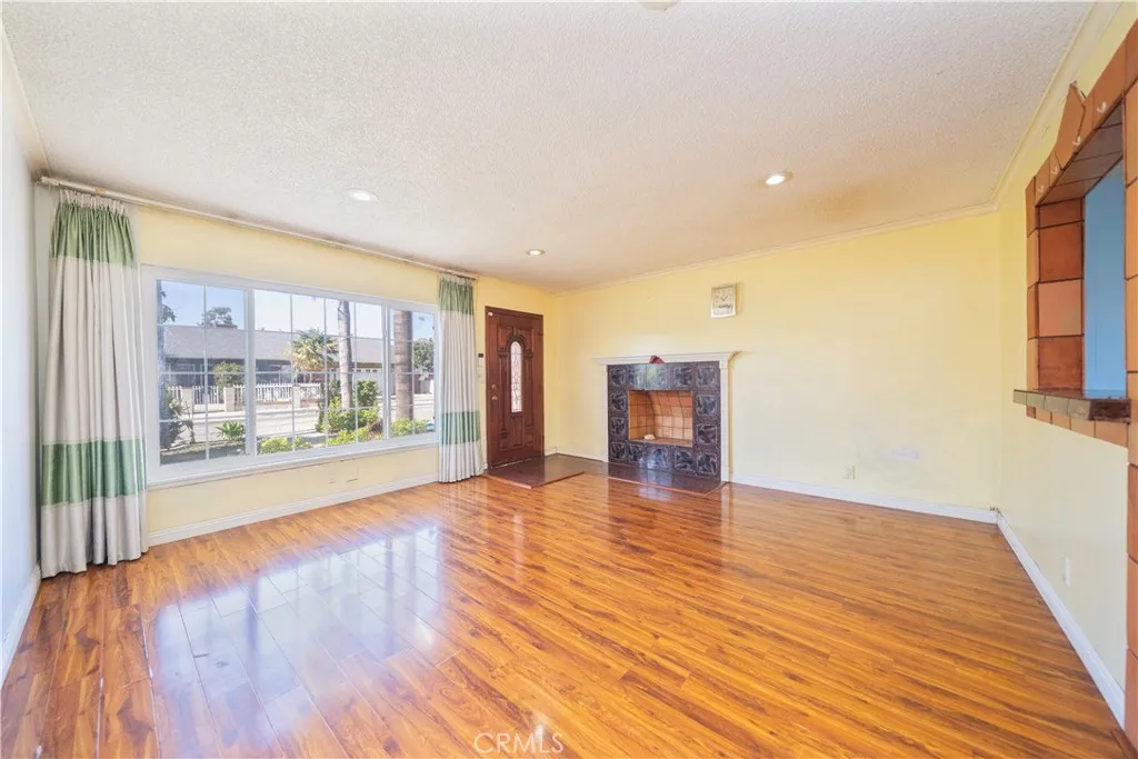 3604 Linda Lee, Rosemead, California 91770 home-pic-8